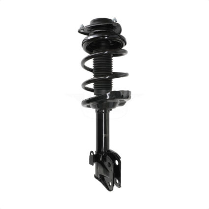 Front Left Suspension Strut Coil Spring Assembly 78A-13321 For Subaru XV Crosstrek