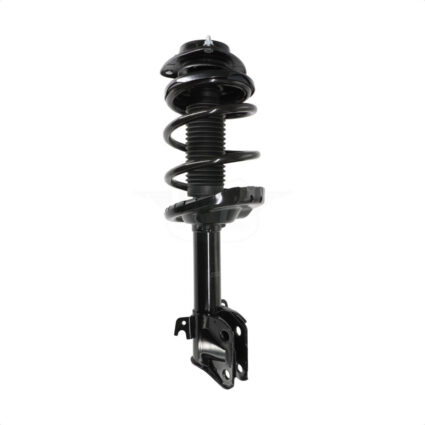 Front Right Suspension Strut Coil Spring Assembly 78A-13322 For Subaru XV Crosstrek