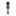 Front Left Suspension Strut Coil Spring Assembly 78A-13361 For 2013-2014 Subaru Outback