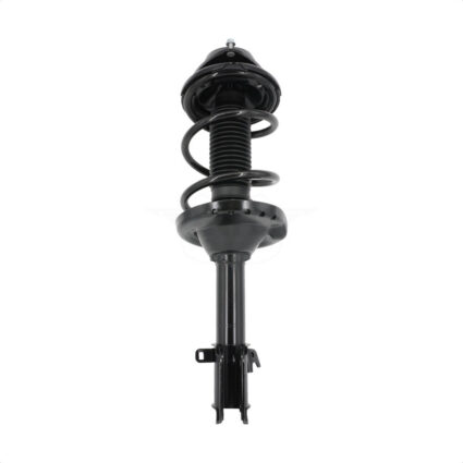 Front Left Suspension Strut Coil Spring Assembly 78A-13361 For 2013-2014 Subaru Outback