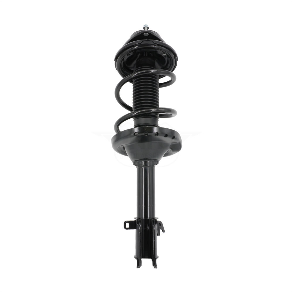Front Left Suspension Strut Coil Spring Assembly 78A-13361 For 2013-2014 Subaru Outback