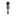 Front Right Suspension Strut Coil Spring Assembly 78A-13362 For 2013-2014 Subaru Outback