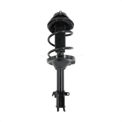 Front Right Suspension Strut Coil Spring Assembly 78A-13362 For 2013-2014 Subaru Outback