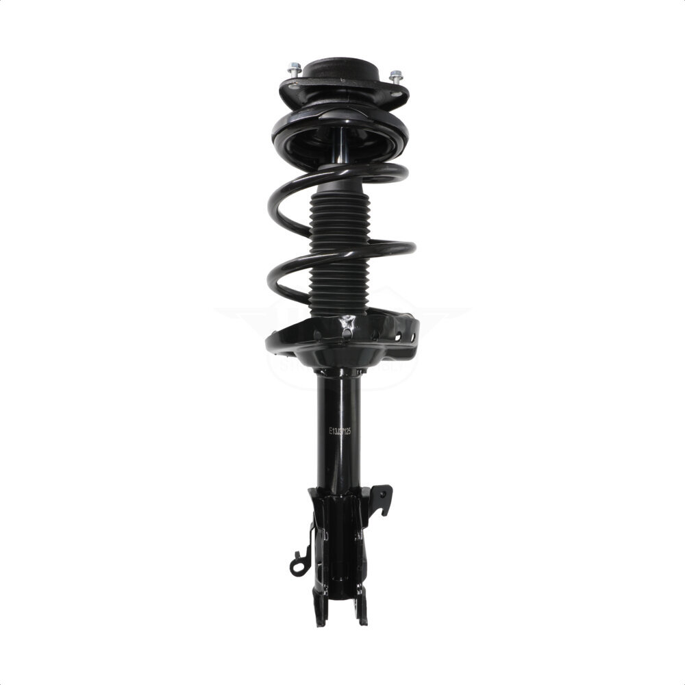 Front Left Suspension Strut Coil Spring Assembly 78A-13371 For 2015-2019 Subaru Outback