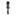 Front Right Suspension Strut Coil Spring Assembly 78A-13372 For 2015-2019 Subaru Outback