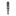 Front Suspension Strut Coil Spring Assembly 78A-13380 For Ford Transit-250 Transit-150 Transit-350