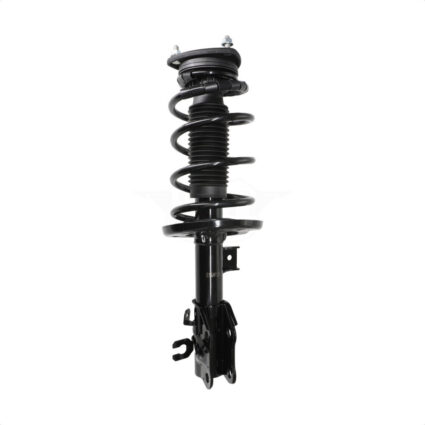 Front Left Suspension Strut Coil Spring Assembly 78A-13411 For 2014-2017 Mazda 6