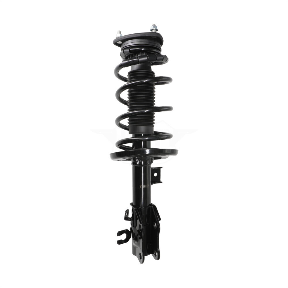 Front Left Suspension Strut Coil Spring Assembly 78A-13411 For 2014-2017 Mazda 6
