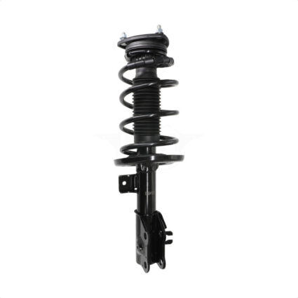 Front Right Suspension Strut Coil Spring Assembly 78A-13412 For 2014-2017 Mazda 6