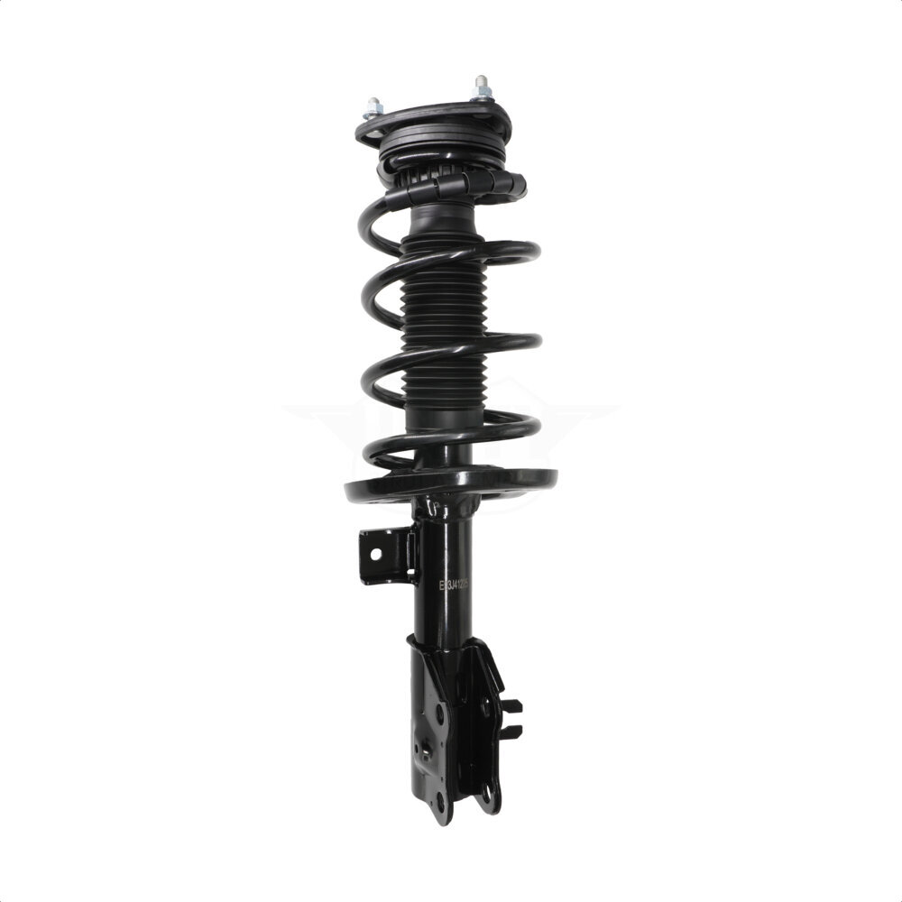 Front Right Suspension Strut Coil Spring Assembly 78A-13412 For 2014-2017 Mazda 6