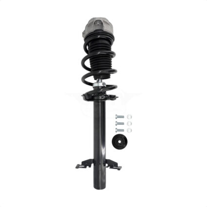 Front Right Suspension Strut Coil Spring Assembly 78A-13422 For Ram ProMaster 2500 3500 1500