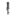 Front Right Suspension Strut Coil Spring Assembly 78A-13432 For Honda Pilot Ridgeline
