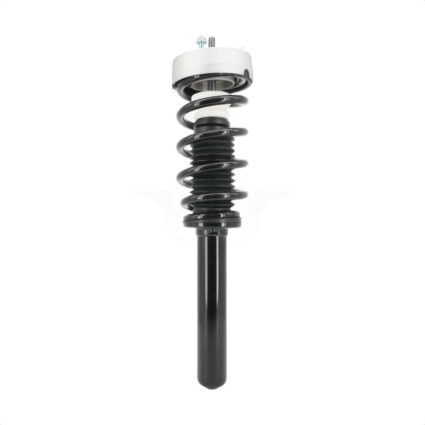 Front Suspension Strut Coil Spring Assembly 78A-13480 For BMW X5 X6