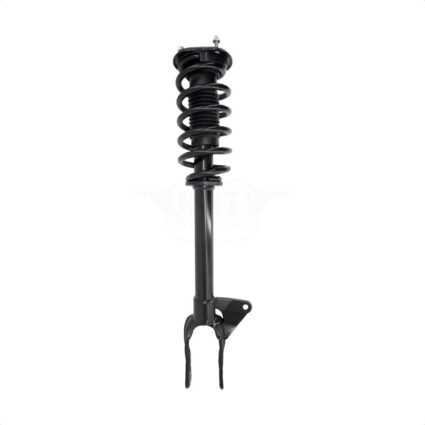 Front Left Suspension Strut Coil Spring Assembly 78A-13501 For 2016-2021 Dodge Durango RWD with 3.6L