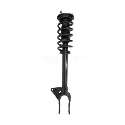 Front Left Suspension Strut Coil Spring Assembly 78A-13502 For 2016-2021 Dodge Durango RWD with 3.6L