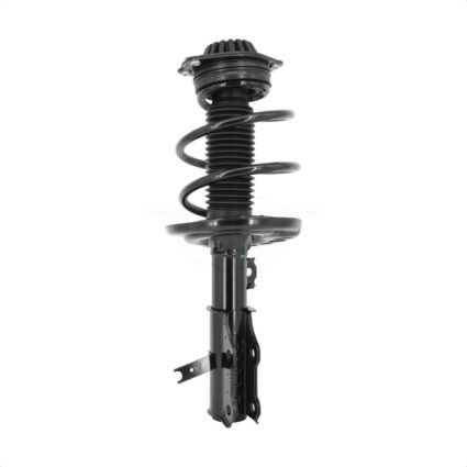 Front Left Suspension Strut Coil Spring Assembly 78A-13511 For 2016-2024 Chevrolet Malibu
