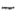 Rear Air Shock Absorber 78A-13517000 For Mercedes-Benz ML350 GLE350 GL350 GLE400 ML550 GL550 ML63
