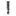 Front Left Suspension Strut Coil Spring Assembly 78A-13521 For Ford Edge Lincoln Nautilus MKX