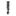 Front Right Suspension Strut Coil Spring Assembly 78A-13522 For Ford Edge Lincoln Nautilus MKX
