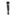 Front Suspension Strut Coil Spring Assembly 78A-13530 For Ford Expedition Lincoln Navigator