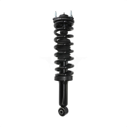 Front Suspension Strut Coil Spring Assembly 78A-13550 For Chevrolet Colorado GMC Canyon