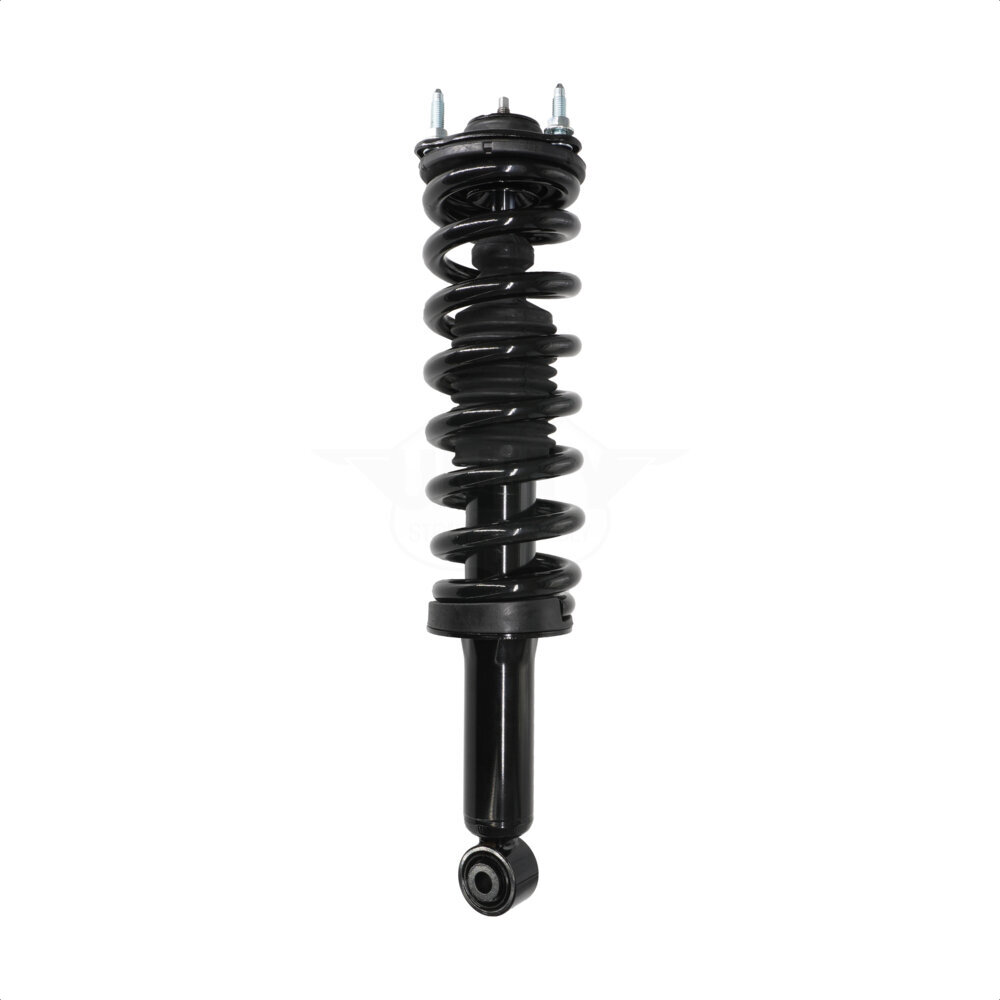 Front Suspension Strut Coil Spring Assembly 78A-13550 For Chevrolet Colorado GMC Canyon