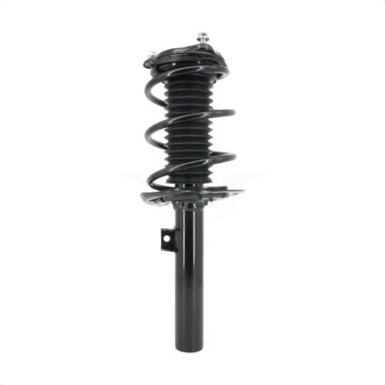 Front Left Suspension Strut Coil Spring Assembly 78A-13571 For Honda Civic Insight