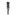 Front Right Suspension Strut Coil Spring Assembly 78A-13572 For Honda Civic Insight