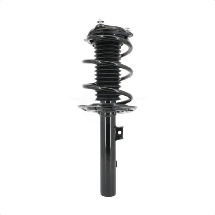 Front Right Suspension Strut Coil Spring Assembly 78A-13572 For Honda Civic Insight