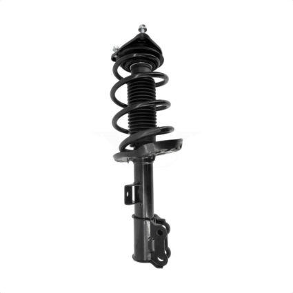 Front Left Suspension Strut Coil Spring Assembly 78A-13581 For Hyundai Elantra GT