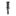 Front Right Suspension Strut Coil Spring Assembly 78A-13586 For Hyundai Elantra Kia Forte