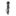 Front Left Suspension Strut Coil Spring Assembly 78A-13611 For 14-22 Jeep Cherokee FWD Models Only