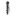 Front Right Suspension Strut Coil Spring Assembly 78A-13612 For 14-22 Jeep Cherokee FWD Models Only