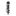 Front Left Suspension Strut Coil Spring Assembly 78A-13613 For 14-23 Jeep Cherokee AWD Models Only