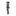 Front Left Suspension Strut Coil Spring Assembly 78A-13621 For Hyundai Sonata Kia Optima