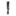 Front Left Suspension Strut Coil Spring Assembly 78A-13625 For 15-21 Jeep Renegade AWD Excludes FWD