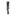 Front Right Suspension Strut Coil Spring Assembly 78A-13626 For 15-21 Jeep Renegade AWD Excludes FWD