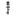 Front Left Suspension Strut Coil Spring Assembly 78A-13651 For Nissan Murano Pathfinder INFINITI