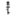 Front Right Suspension Strut Coil Spring Assembly 78A-13652 For Nissan Murano Pathfinder INFINITI