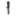 Front Right Suspension Strut Coil Spring Assembly 78A-13662 For Nissan Rogue Sport Qashqai AWD/FWD