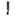 Front Right Suspension Strut Coil Spring Assembly 78A-13794 For 16-22 Honda HR-V AWD Excludes FWD