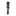 Front Left Suspension Strut Coil Spring Assembly 78A-13901 For Toyota C-HR Lexus UX250h UX200