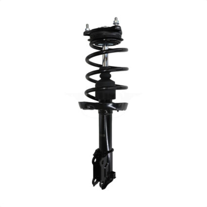 Front Right Suspension Strut Coil Spring Assembly 78A-13912 For 2014-2019 Kia Soul