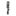 Front Left Suspension Strut Coil Spring Assembly 78A-13941 For Chevrolet Traverse Buick Enclave