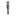 Front Left Suspension Strut Coil Spring Assembly 78A-13951 For GMC Acadia Cadillac XT5