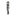 Front Right Suspension Strut Coil Spring Assembly 78A-13952 For GMC Acadia Cadillac XT5