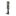 Front Left Suspension Strut Coil Spring Assembly 78A-13983 For Chevrolet Equinox GMC Terrain