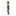 Front Left Suspension Strut Coil Spring Assembly 78A-14111 For Nissan Kicks