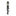 Front Right Suspension Strut Coil Spring Assembly 78A-14112 For Nissan Kicks