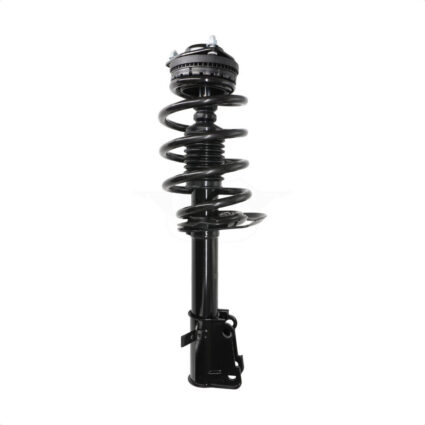 Front Left Suspension Strut Coil Spring Assembly 78A-14121 For Dodge Journey